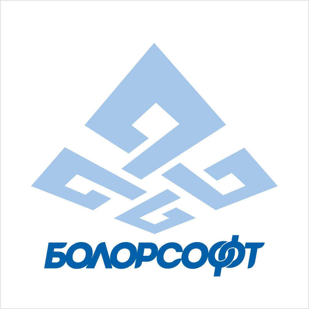 Болор · Боломжууд